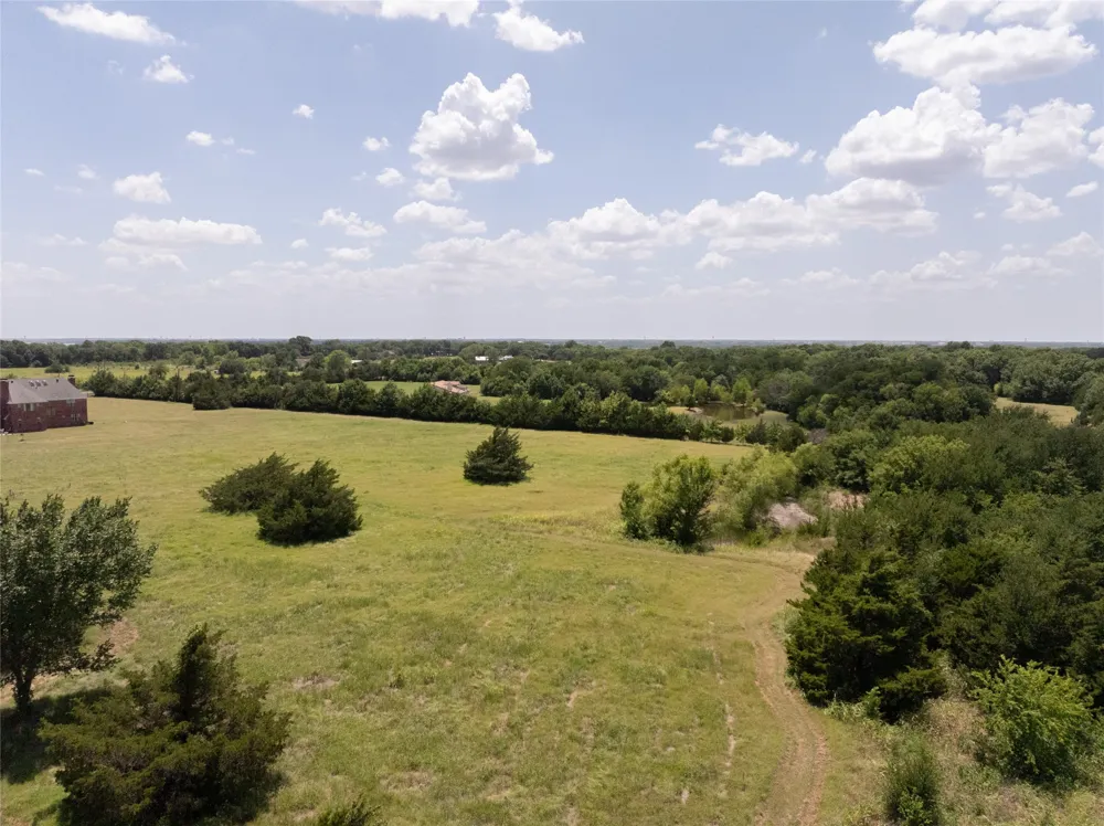 CR 728 Princeton, TX 75407