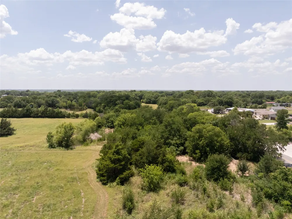 CR 728 Princeton, TX 75407