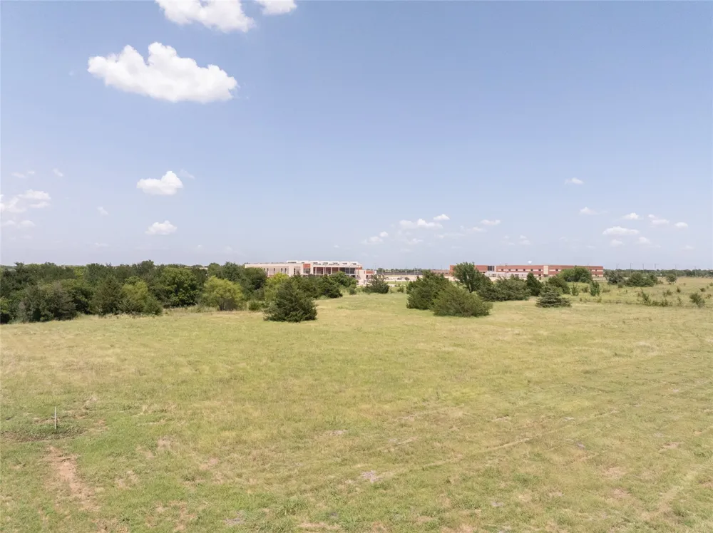CR 728 Princeton, TX 75407