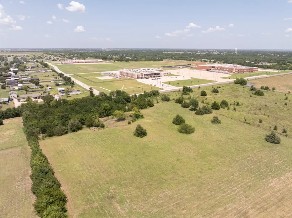 CR 728 Princeton, TX 75407