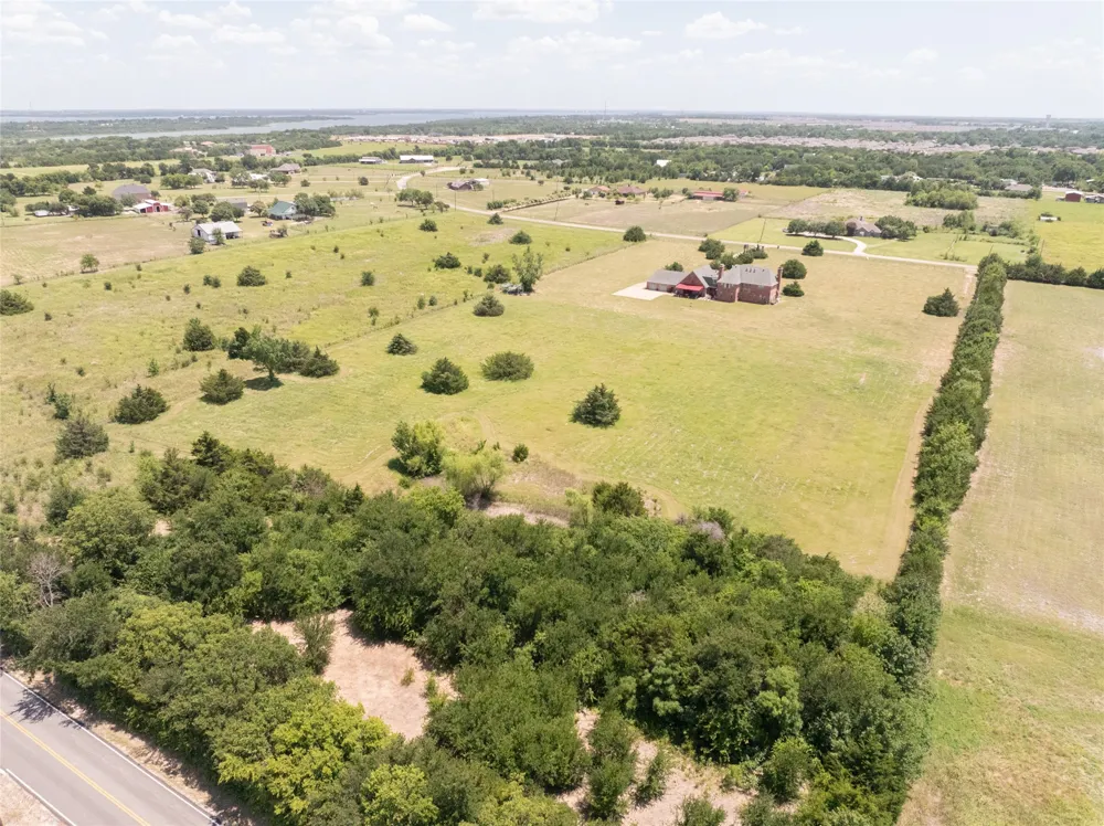 CR 728 Princeton, TX 75407
