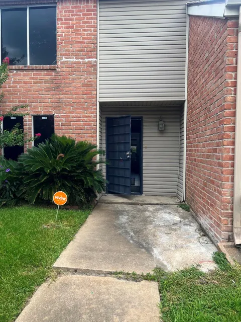 10924 Village Bend Lane #924