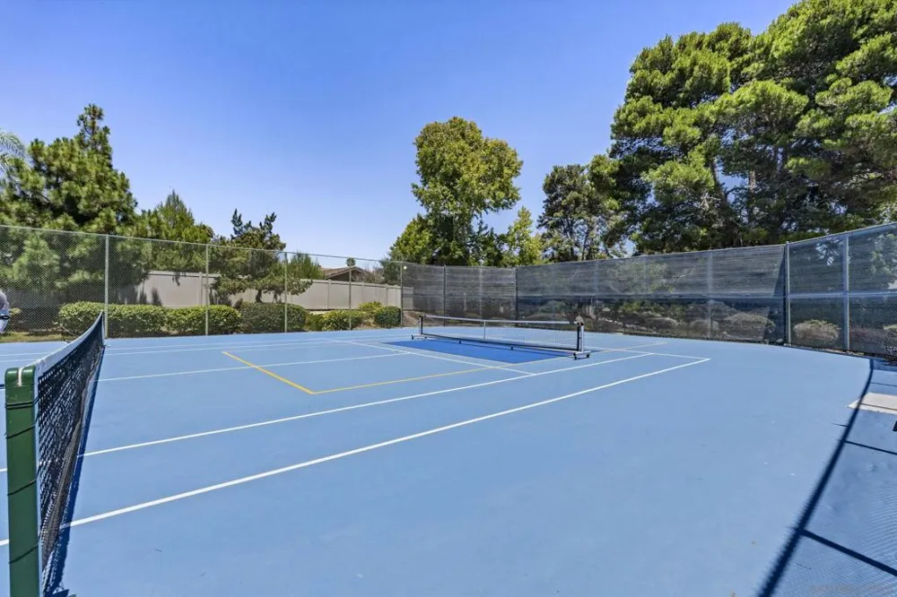 1605 BLOSSOM FIELD WAY Encinitas, CA 92024