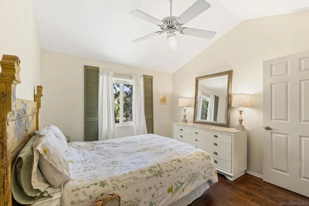 1605 BLOSSOM FIELD WAY Encinitas, CA 92024
