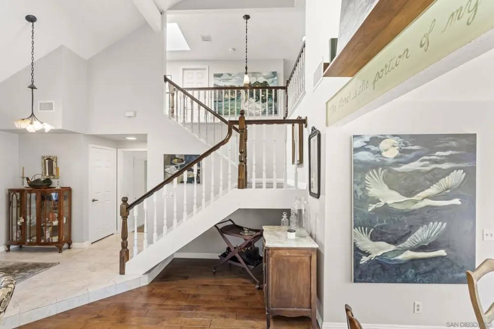 1605 BLOSSOM FIELD WAY Encinitas, CA 92024