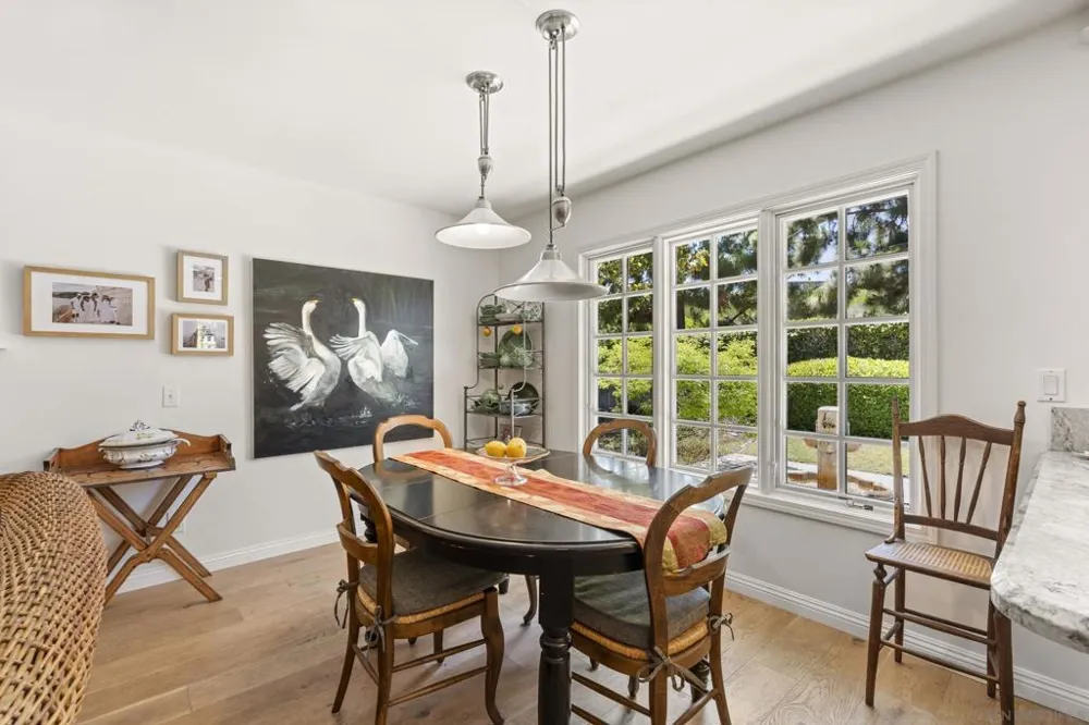 1605 BLOSSOM FIELD WAY Encinitas, CA 92024