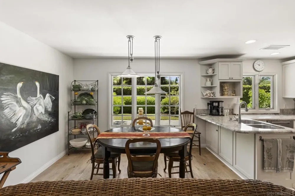 1605 BLOSSOM FIELD WAY Encinitas, CA 92024