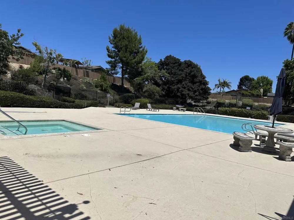 1605 BLOSSOM FIELD WAY Encinitas, CA 92024