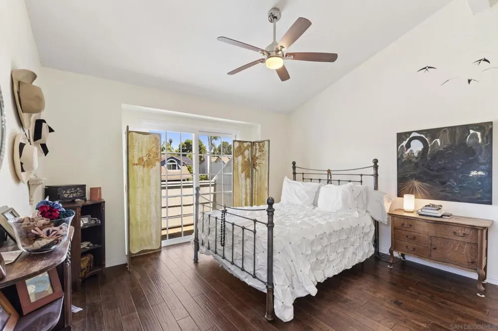 1605 BLOSSOM FIELD WAY Encinitas, CA 92024