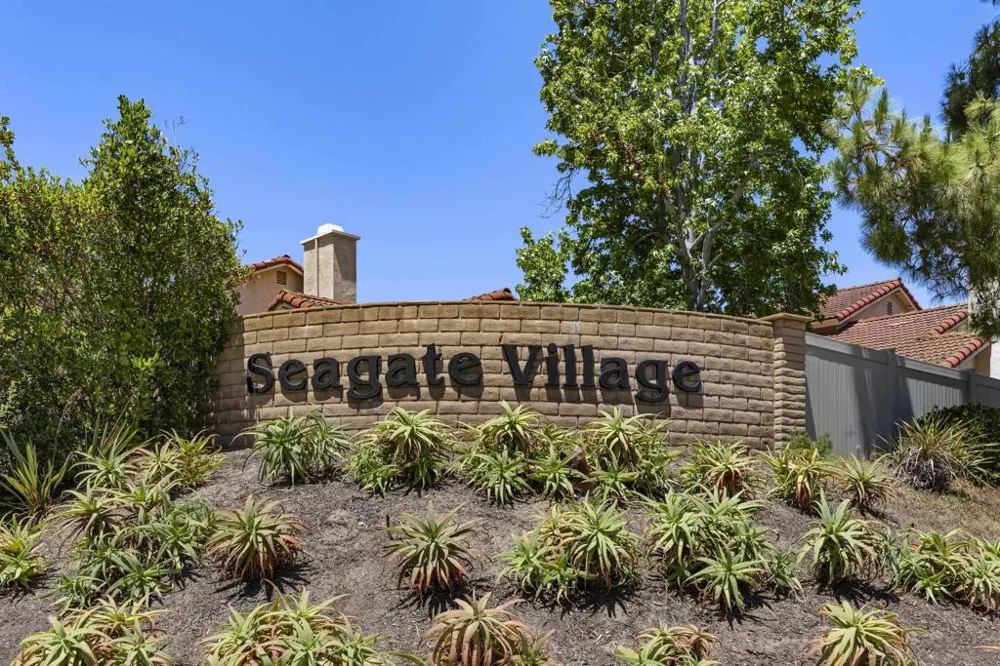 1605 BLOSSOM FIELD WAY Encinitas, CA 92024