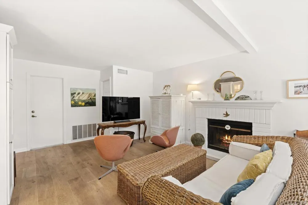 1605 BLOSSOM FIELD WAY Encinitas, CA 92024