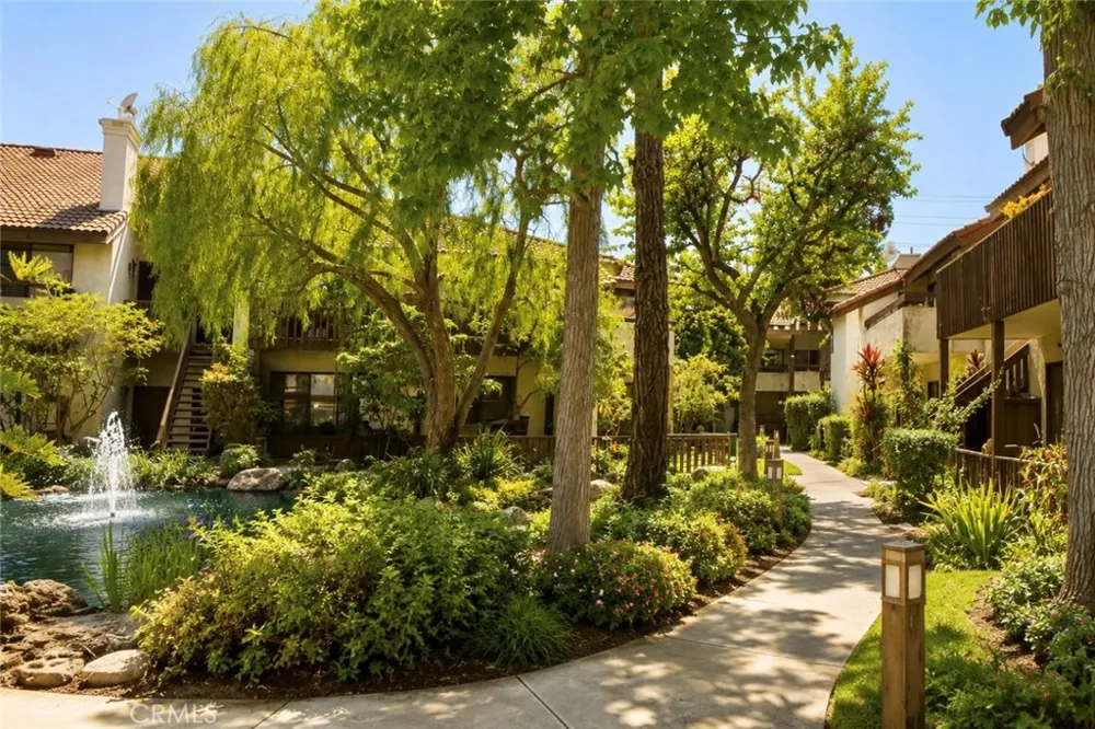 13110 Creek View #202 Garden Grove, CA 92844