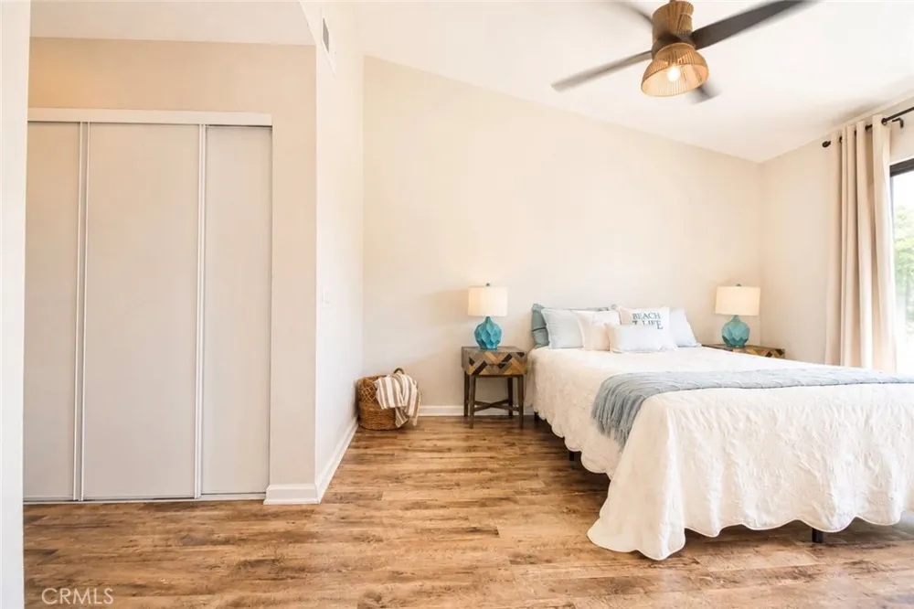 13110 Creek View #202 Garden Grove, CA 92844
