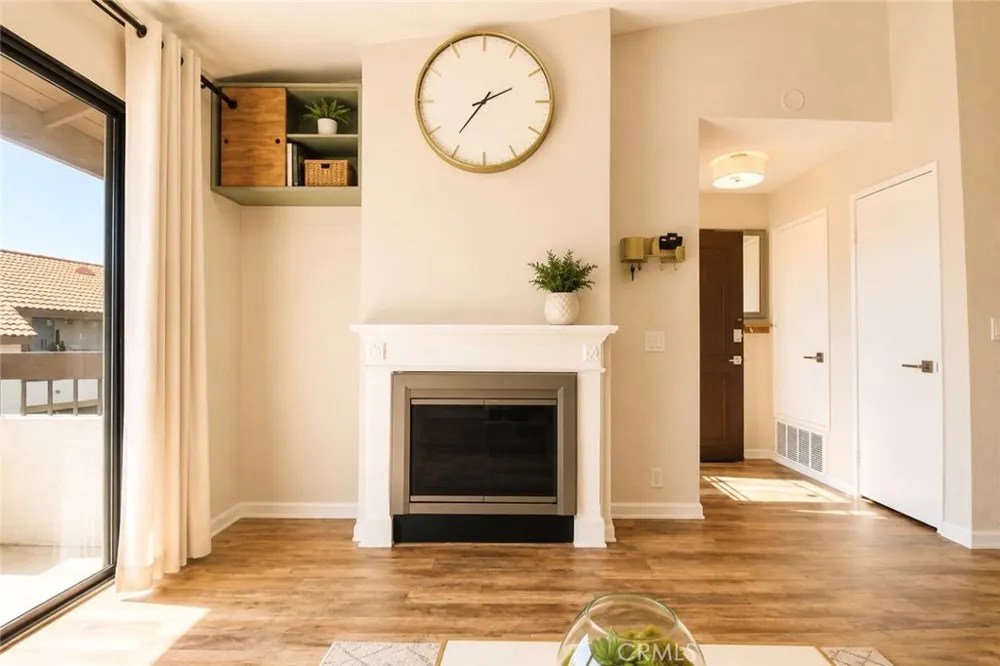 13110 Creek View #202 Garden Grove, CA 92844