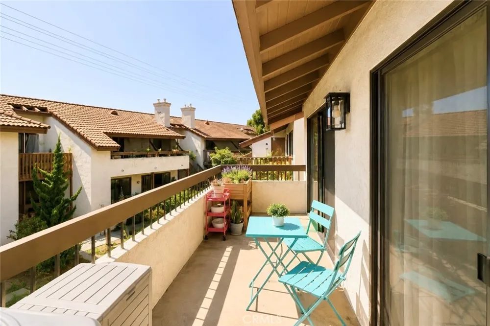 13110 Creek View #202 Garden Grove, CA 92844