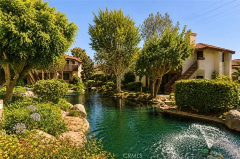 13110 Creek View #202