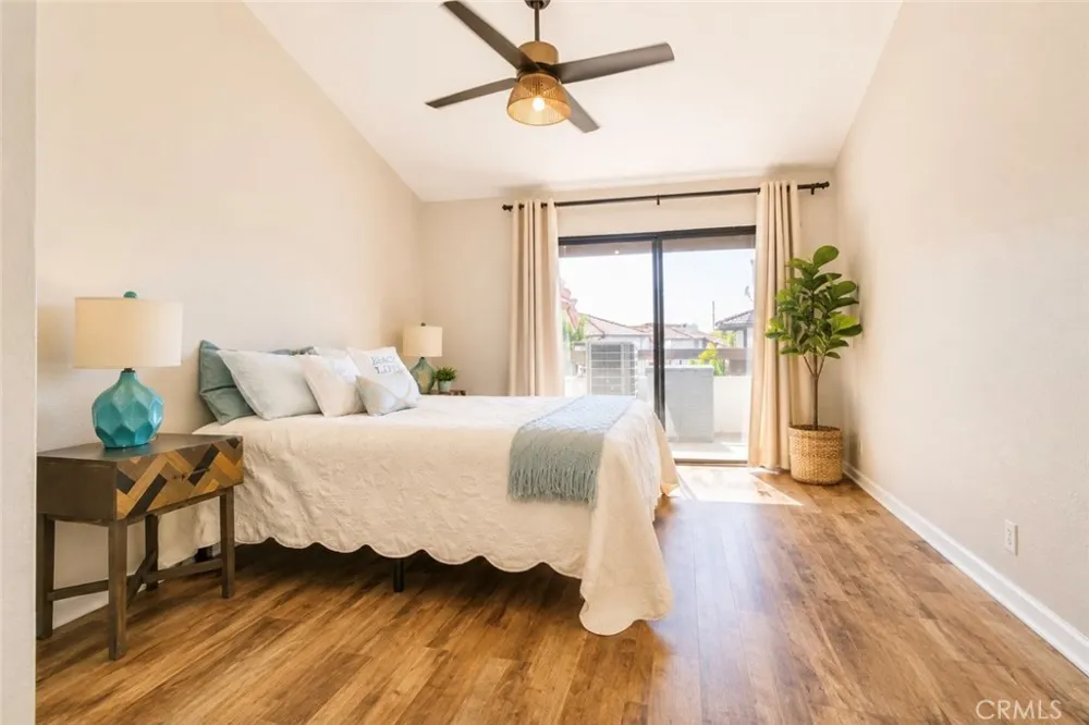 13110 Creek View #202 Garden Grove, CA 92844