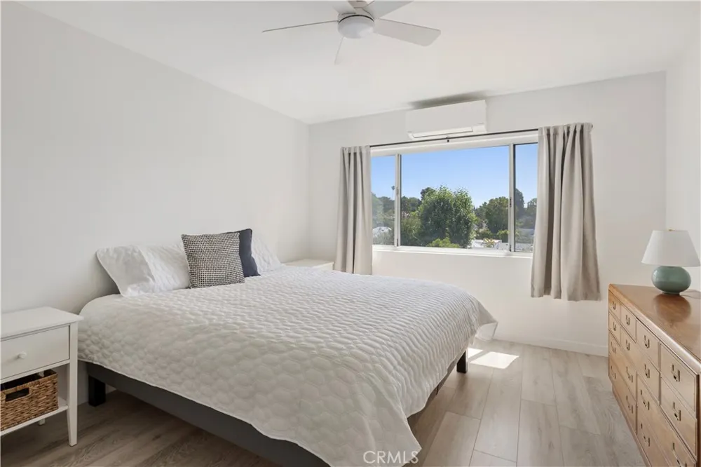 4343 Finley Avenue #27 Los Angeles, CA 90027