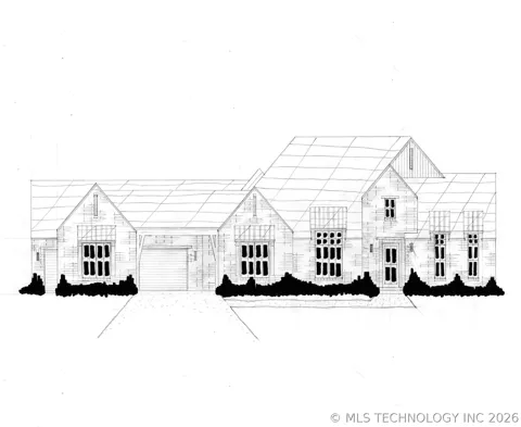 11015 86th EastCourt