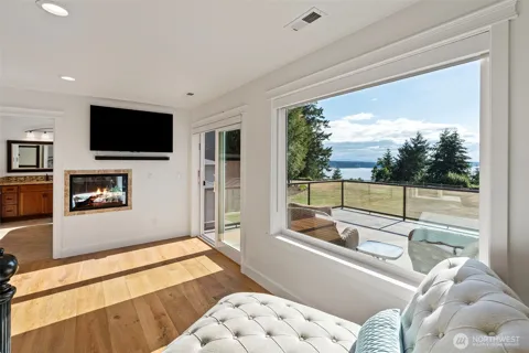 802 Jewil Dr.