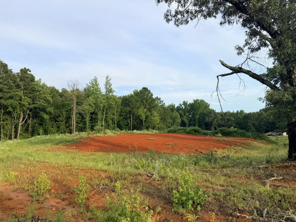 12335 Oak Grove Drive Tyler, TX 75706