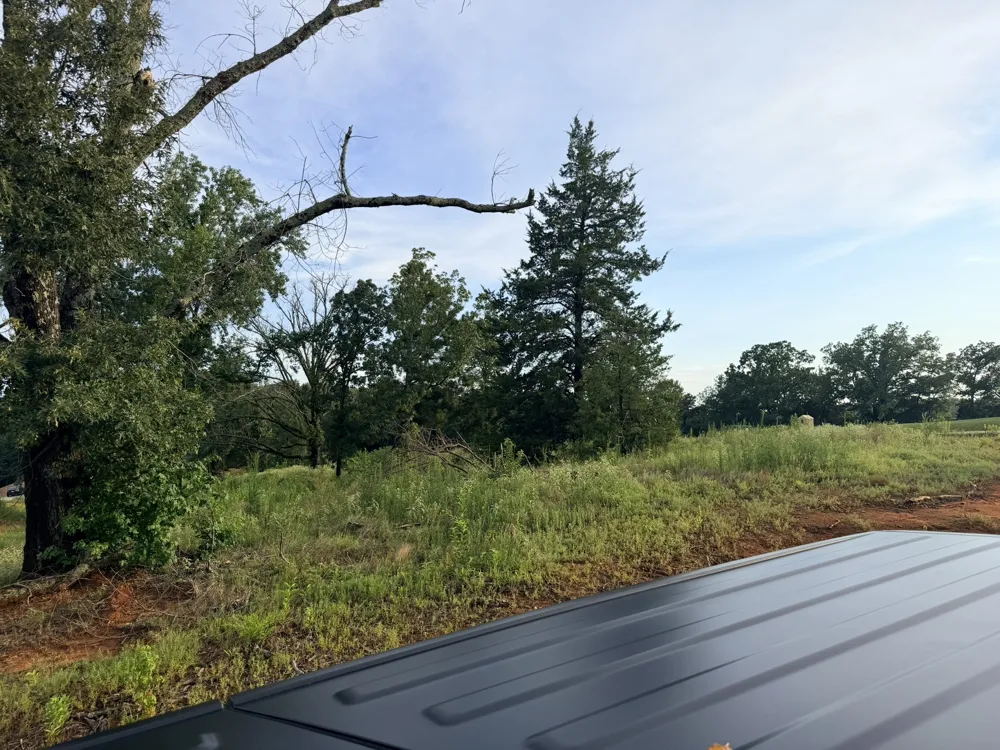 12335 Oak Grove Drive Tyler, TX 75706