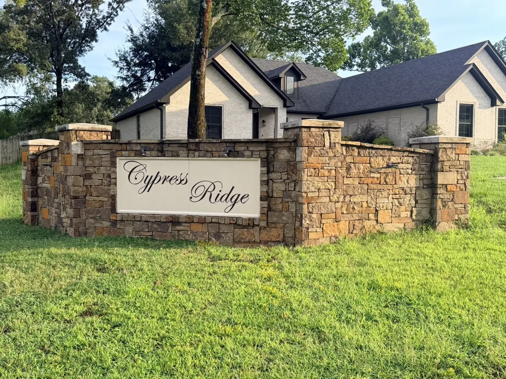 12335 Oak Grove Drive Tyler, TX 75706