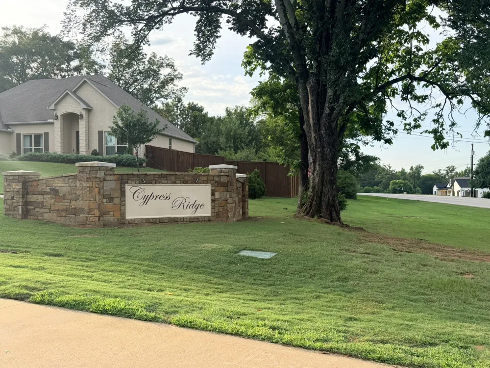 12335 Oak Grove Drive Tyler, TX 75706