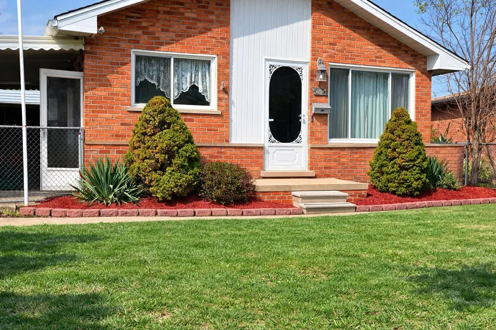 820 S Venoy Road Westland, MI 48186