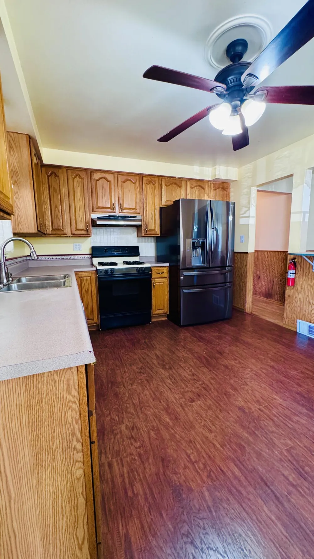 820 S Venoy Road Westland, MI 48186