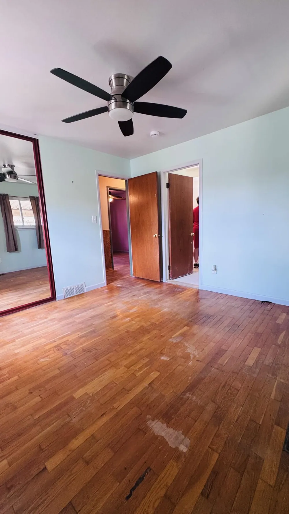 820 S Venoy Road Westland, MI 48186