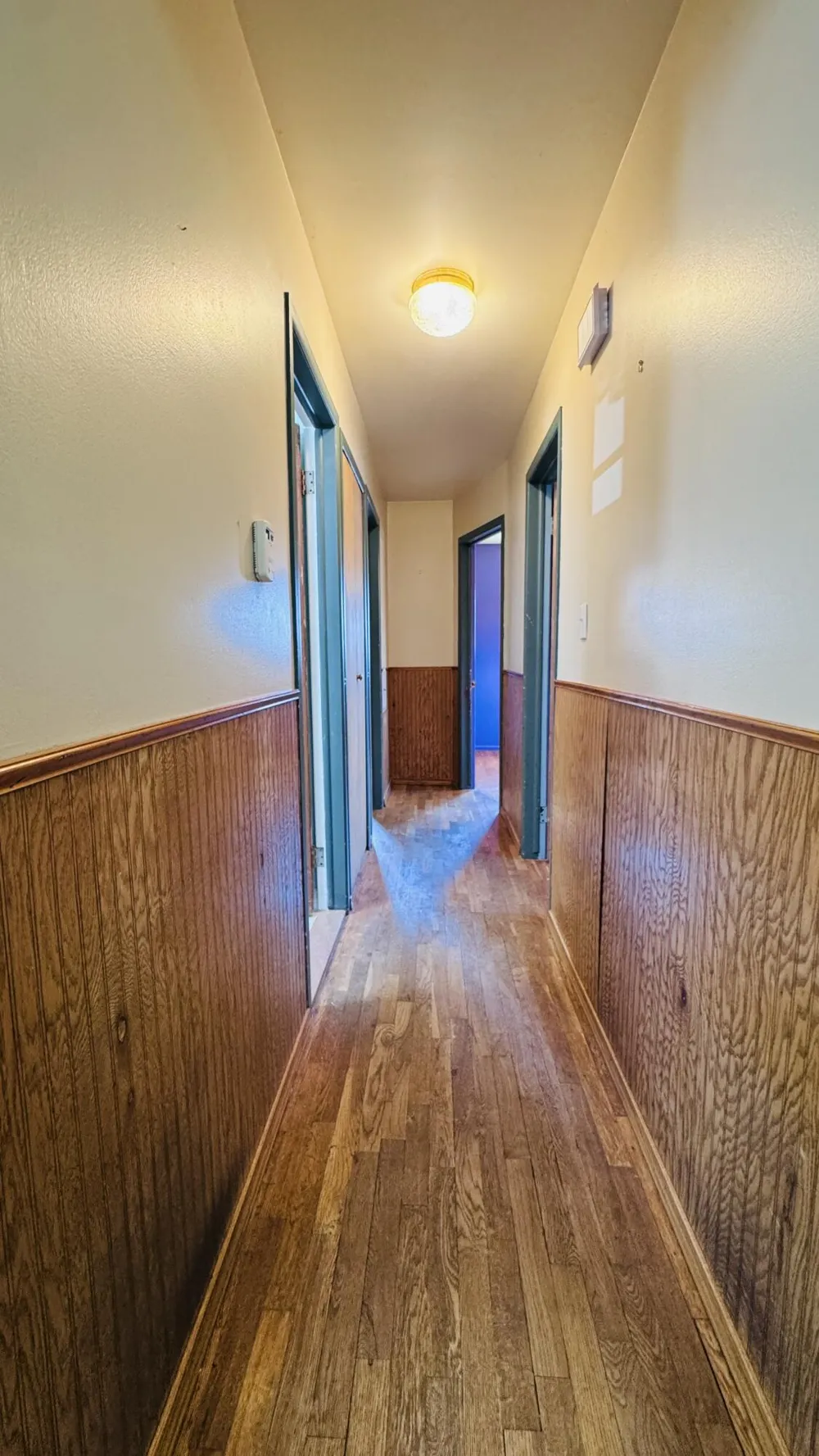 820 S Venoy Road Westland, MI 48186