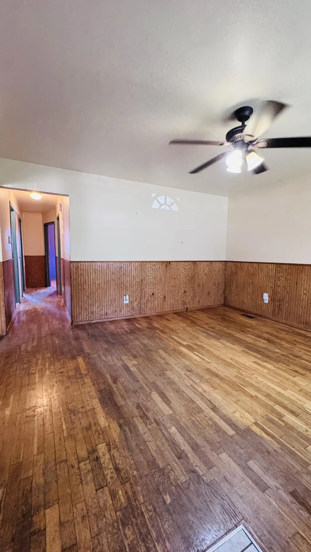 820 S Venoy Road Westland, MI 48186