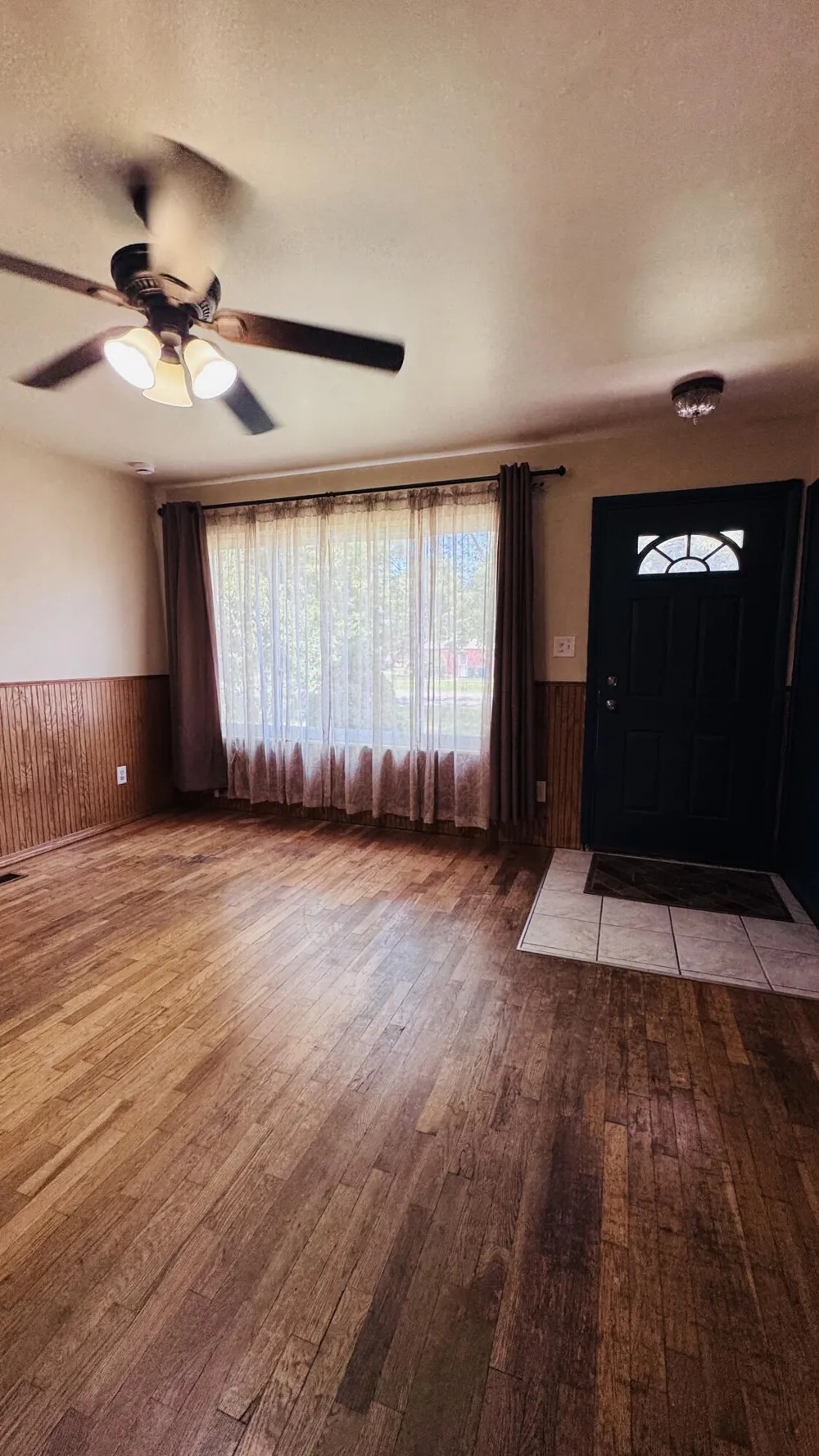 820 S Venoy Road Westland, MI 48186