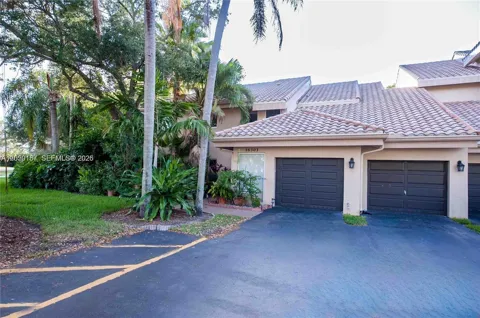 16301 Malibu Dr #79