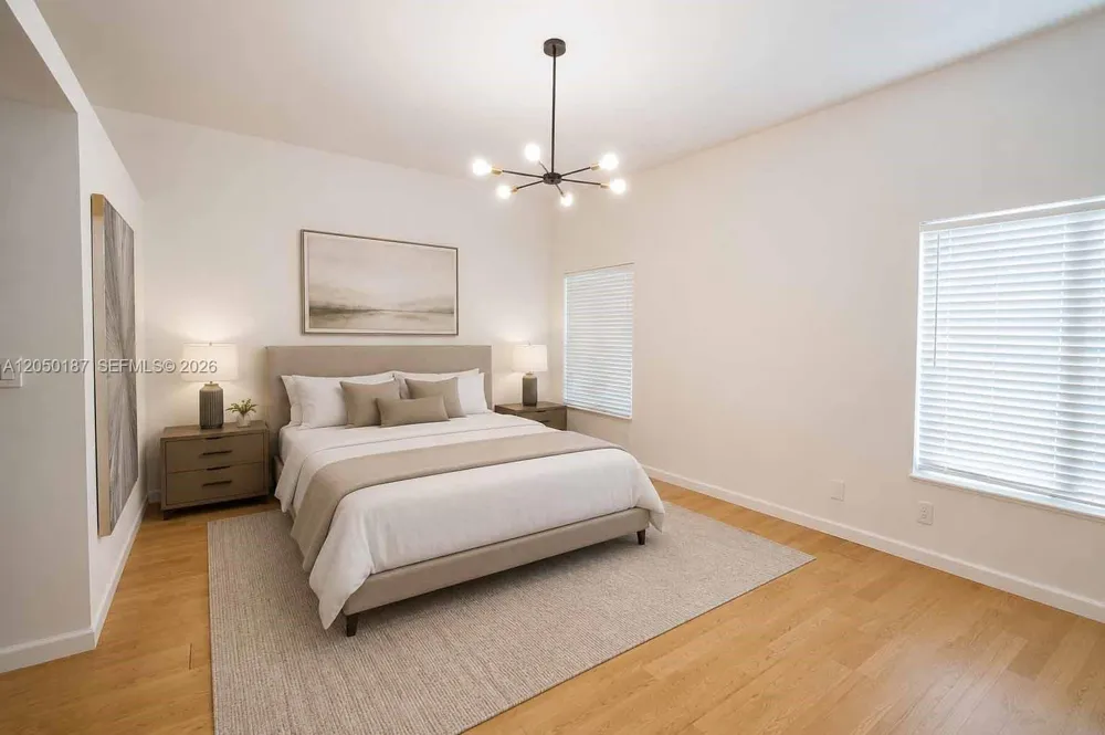 16301 Malibu Dr #79 Weston, FL 33326