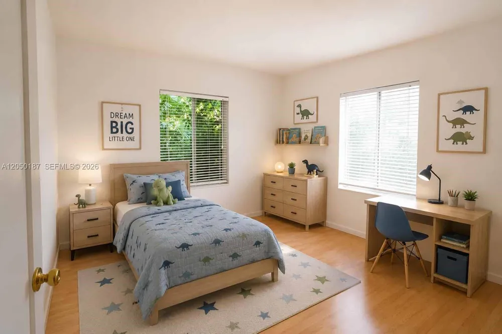 16301 Malibu Dr #79 Weston, FL 33326