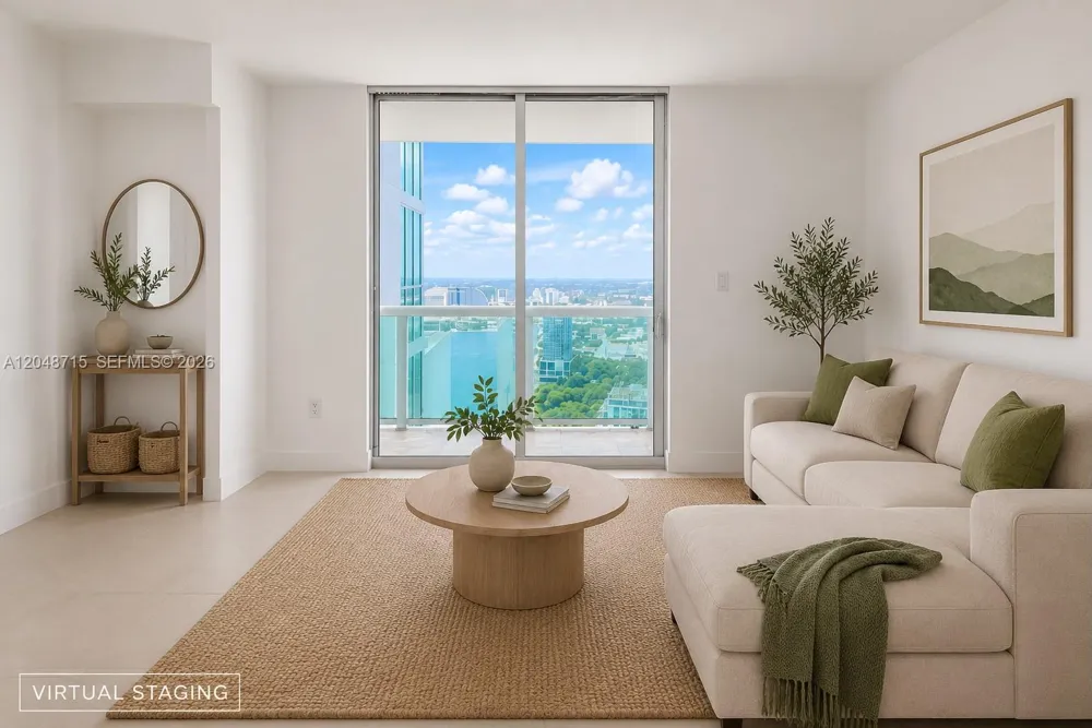 1800 Bayshore Dr #4102 Miami, FL 33132