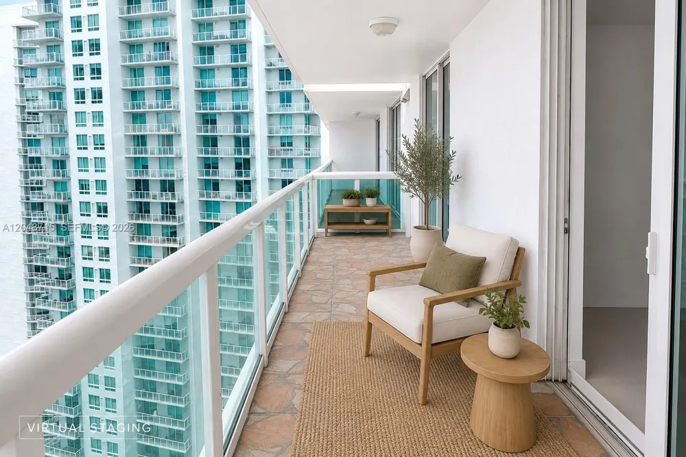 1800 Bayshore Dr #4102 Miami, FL 33132