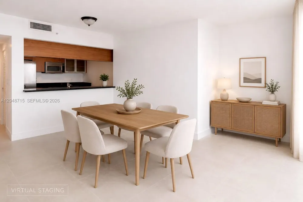 1800 Bayshore Dr #4102 Miami, FL 33132