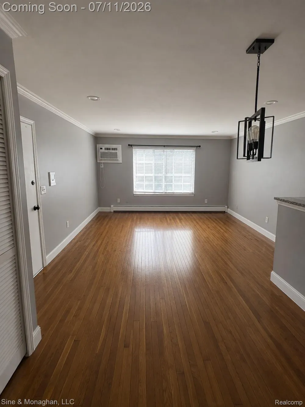 433 Miller Avenue #203 Rochester City, MI 48307
