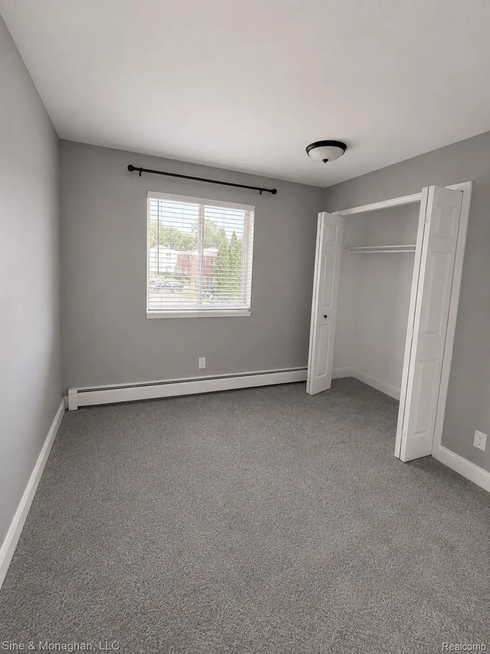 433 Miller Avenue #203 Rochester City, MI 48307