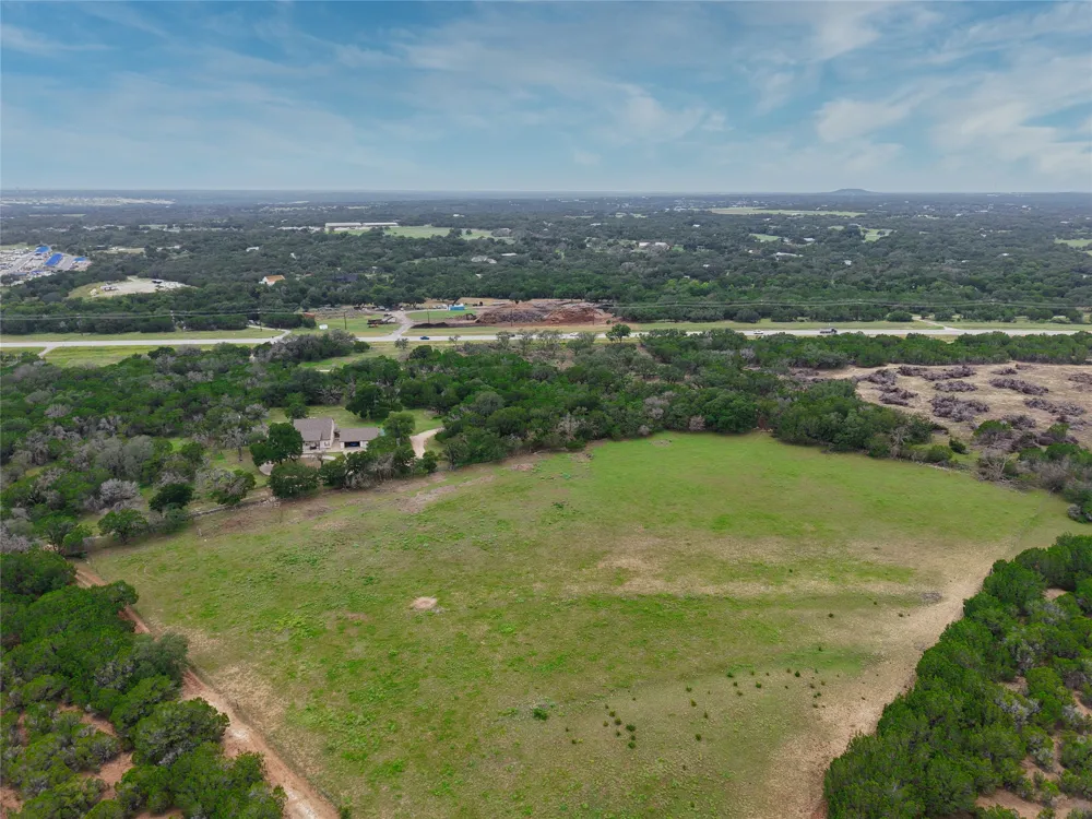 25600 Ronald W Reagan Boulevard Georgetown, TX 78633