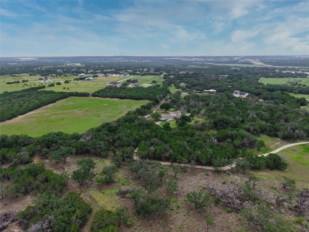 25600 Ronald W Reagan Boulevard Georgetown, TX 78633