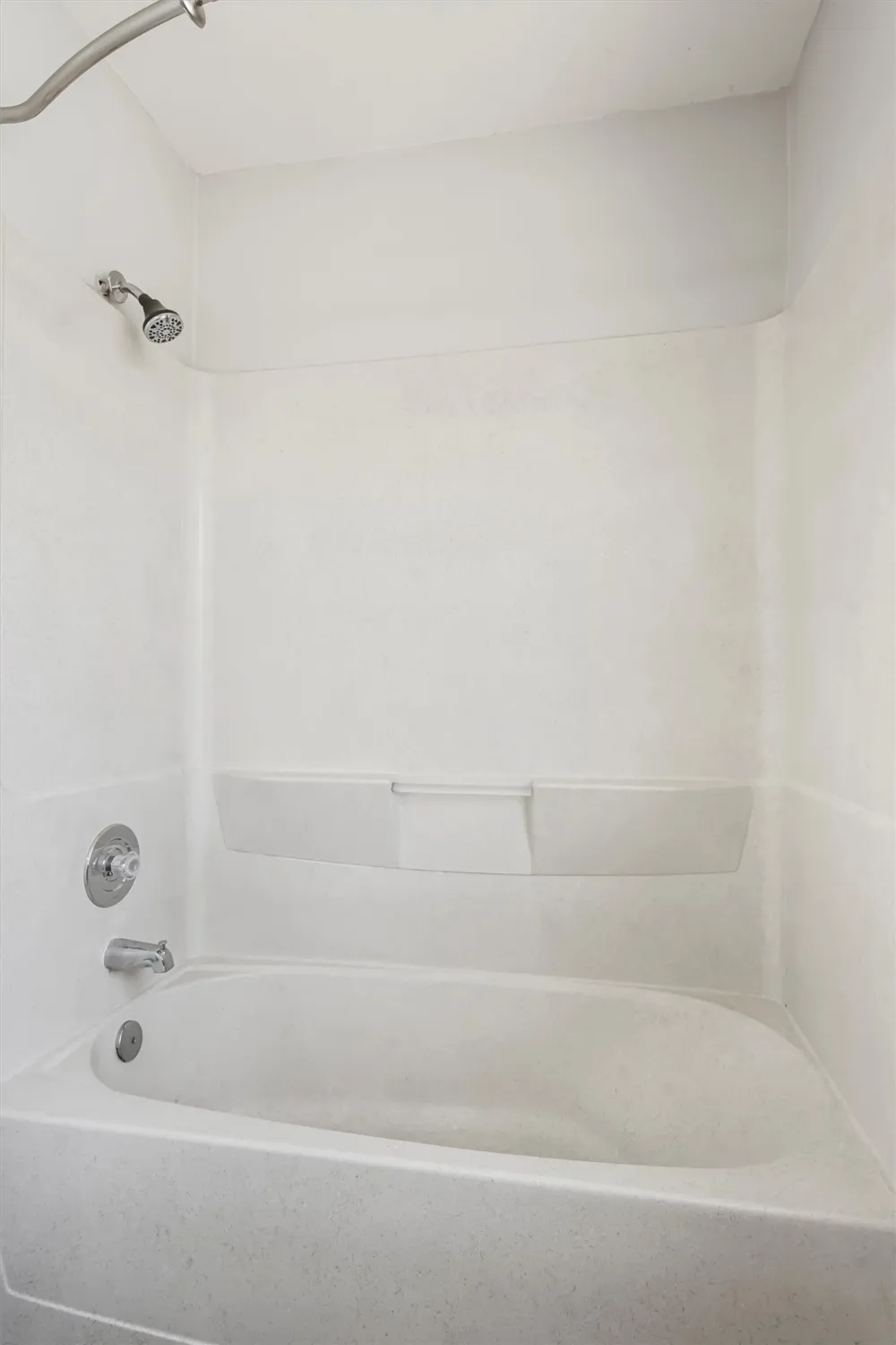 25600 Ronald W Reagan Boulevard Georgetown, TX 78633