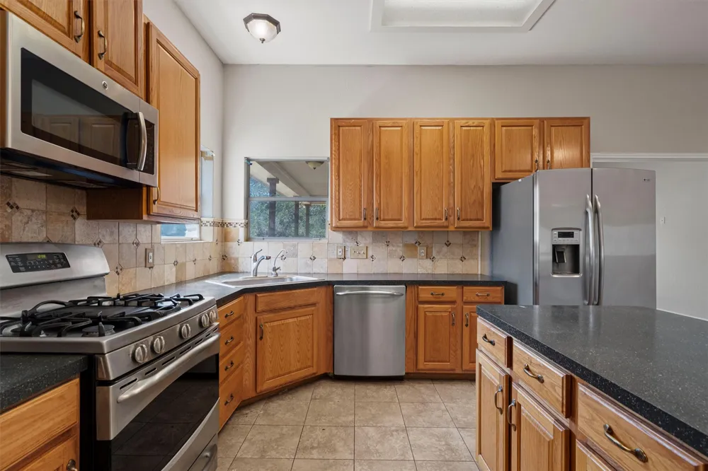 25600 Ronald W Reagan Boulevard Georgetown, TX 78633