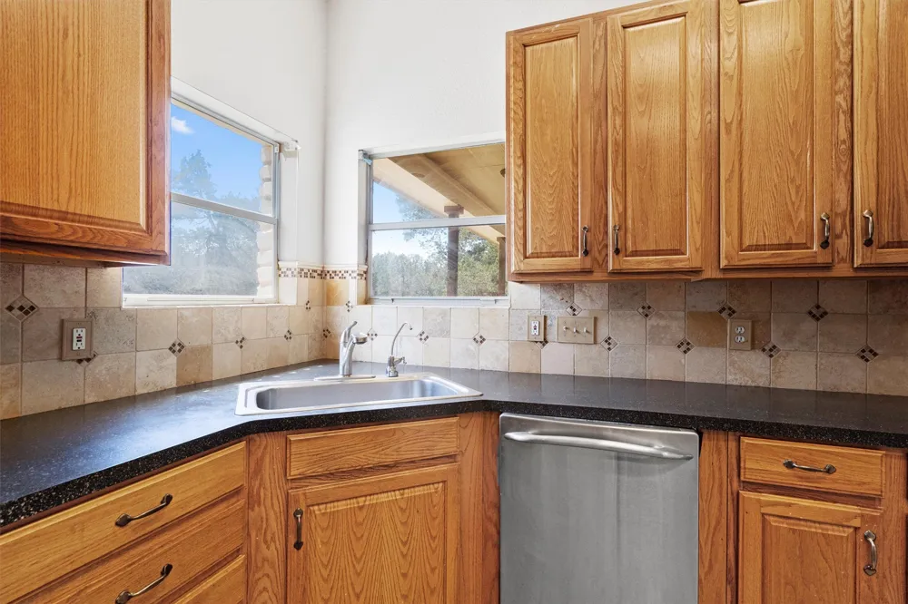25600 Ronald W Reagan Boulevard Georgetown, TX 78633