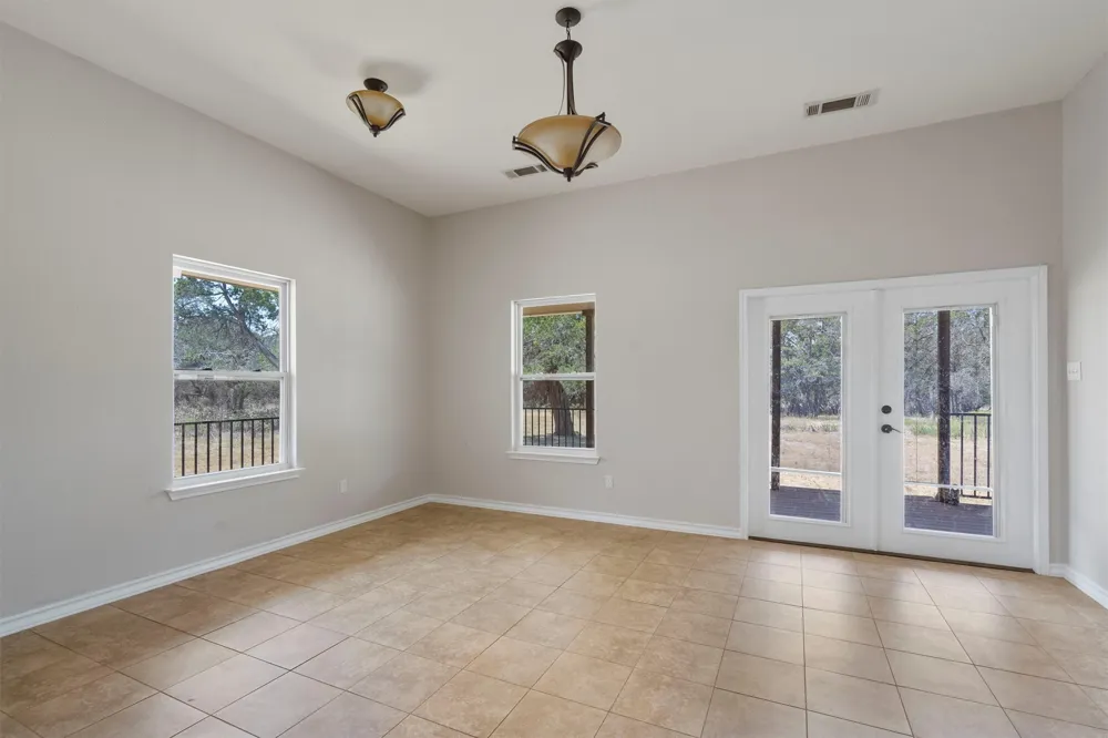 25600 Ronald W Reagan Boulevard Georgetown, TX 78633
