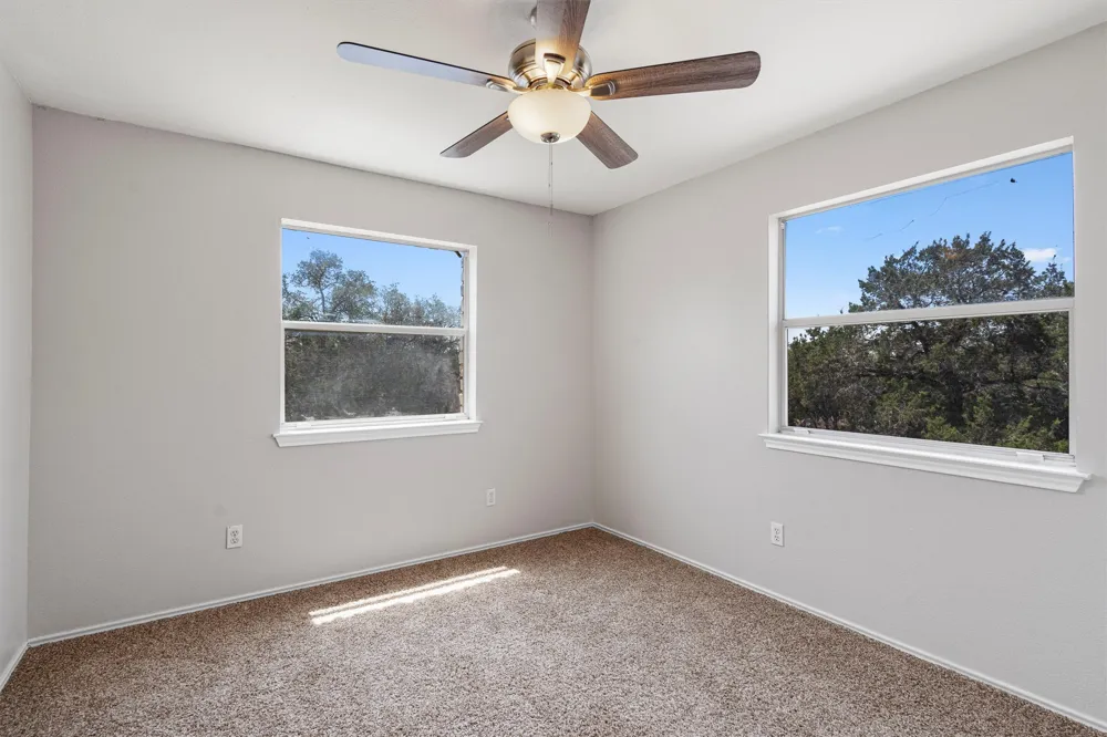 25600 Ronald W Reagan Boulevard Georgetown, TX 78633