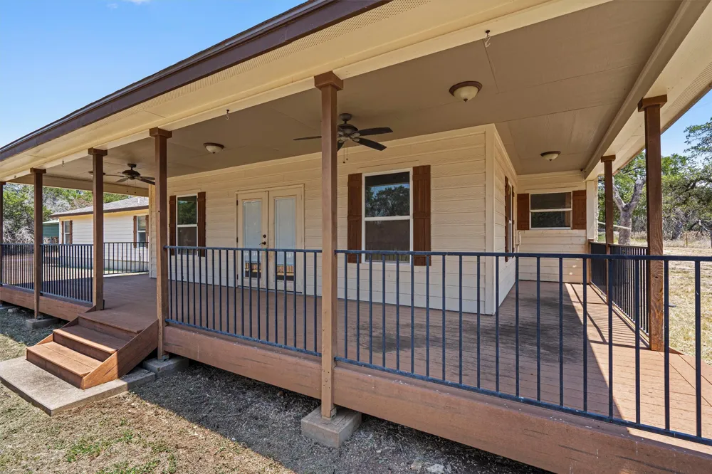 25600 Ronald W Reagan Boulevard Georgetown, TX 78633
